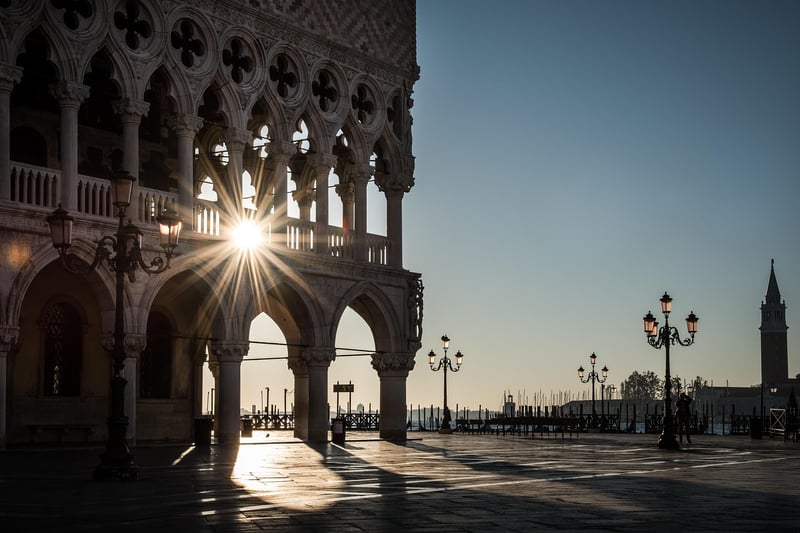 Renaissance Architecture